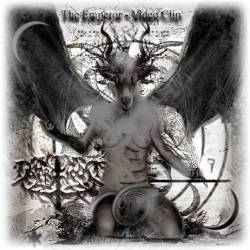 Atrocious (CYP) : The Emperor